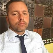 Todas las asignaturas de primaria